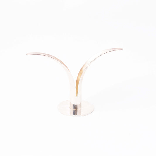 Ljusstake | Skultuna Liljan