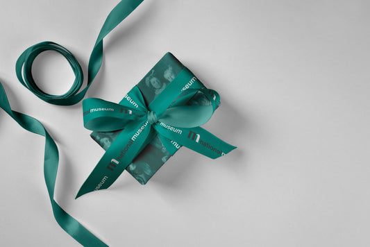 Shopen tipsar – Julklappar för stora som små