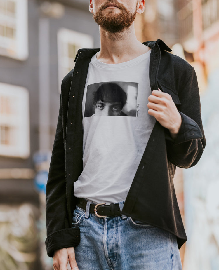 mode och accessoarer