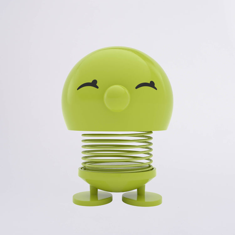 Hoptimist