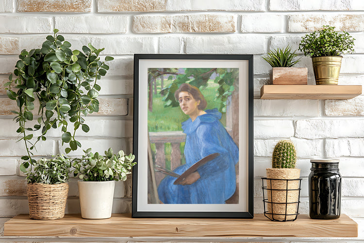 Aktuella utställningar