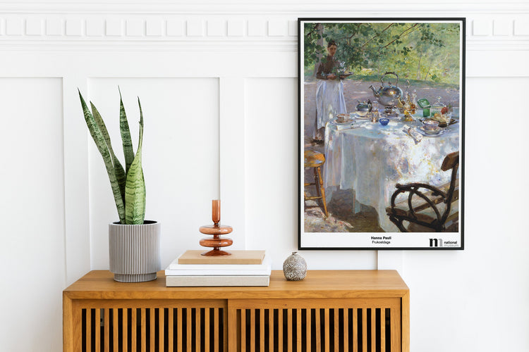 Posters 50x70cm