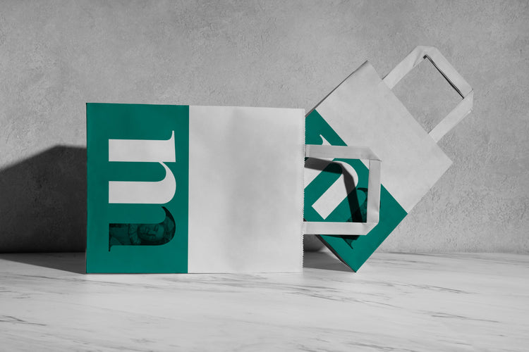 Aktuella erbjudanden