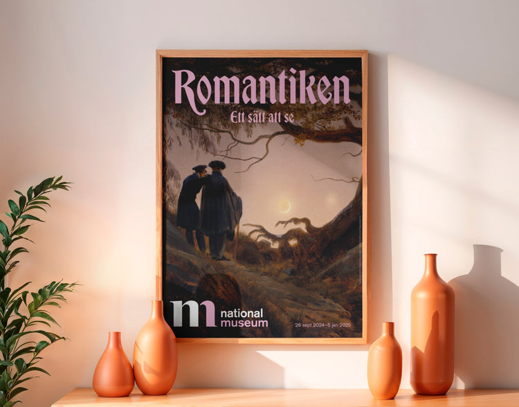 Romantiken