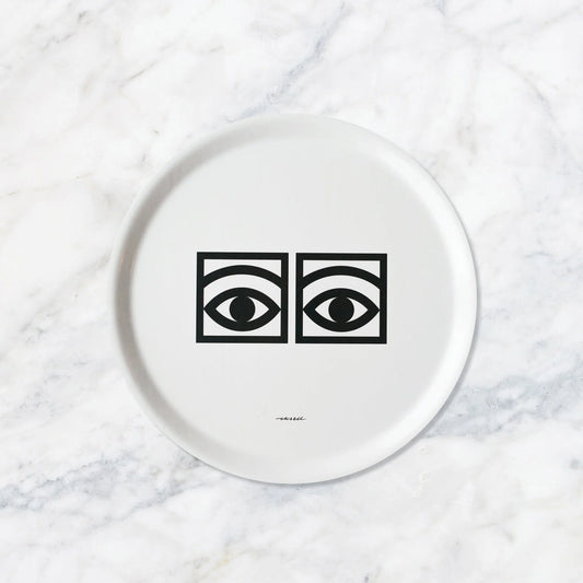 Bricka | Ögon Cacao