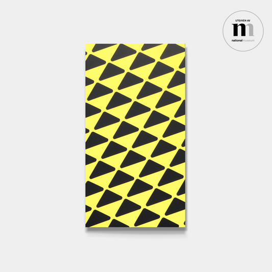 Årsbok 2015 utgiven av Nationalmuseum