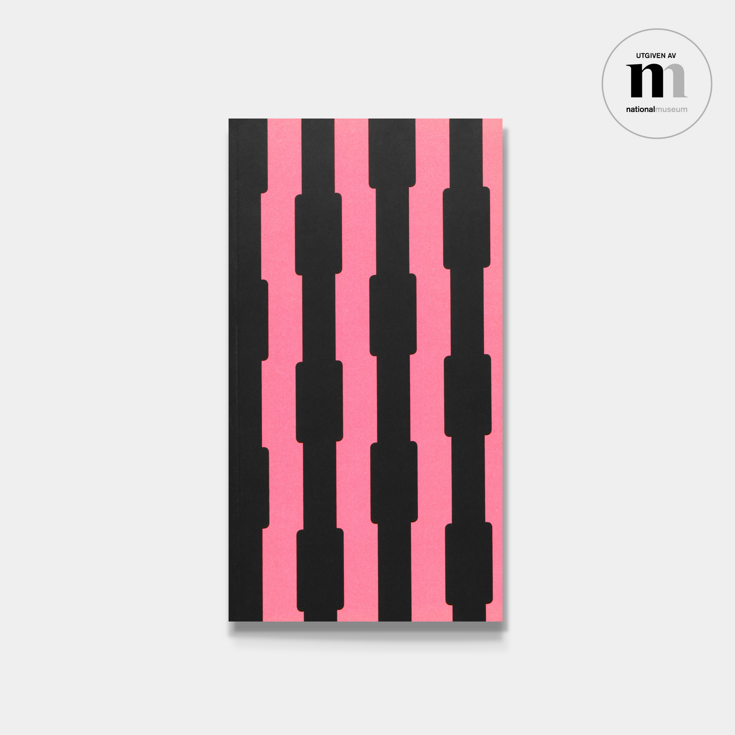 Årsbok 2016 och 2017, utgiven av Nationalmuseum