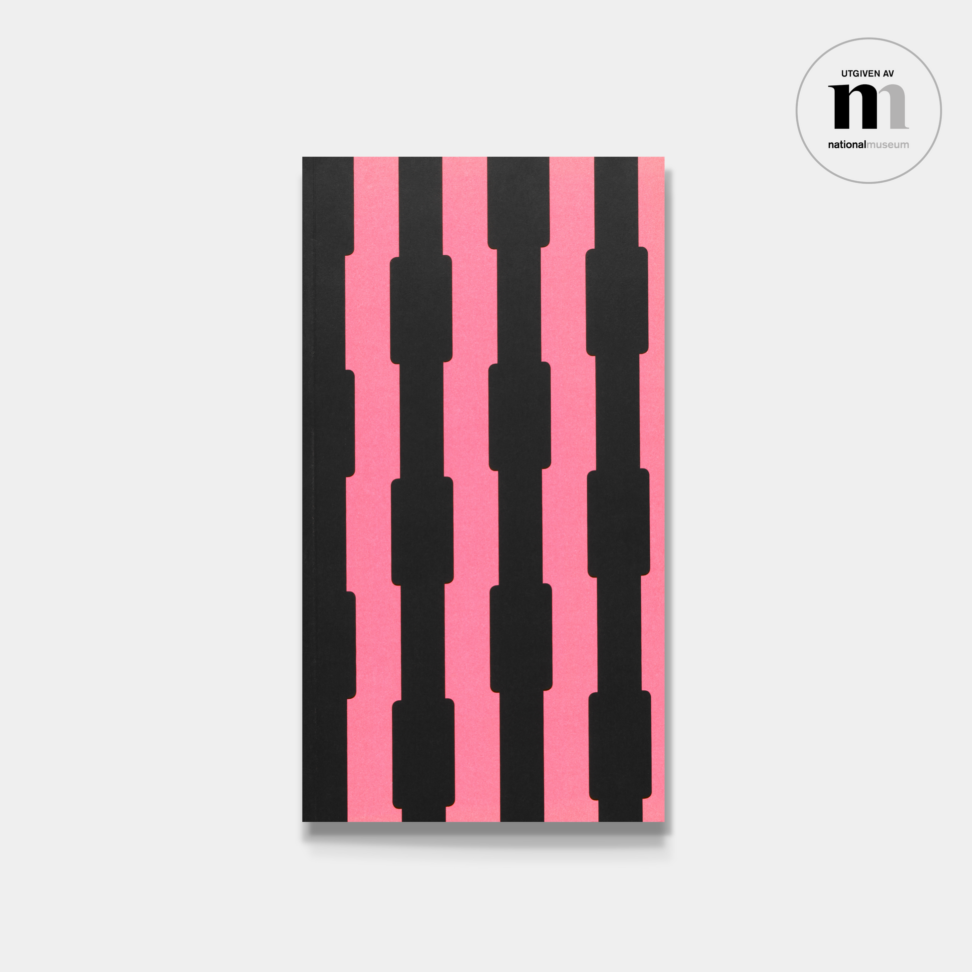 Årsbok 2016 och 2017, utgiven av Nationalmuseum