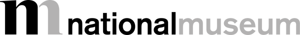 nationalmuseums logga 