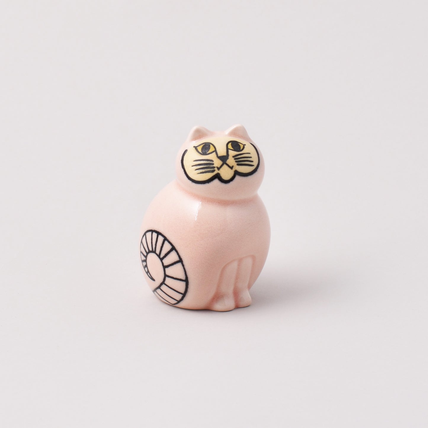 Mia Rosa | Lisa Larson