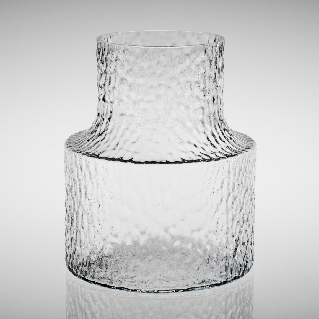 vasen kolonn i mellanstorlek av Carina Seth Andersson för Nationalmuseum