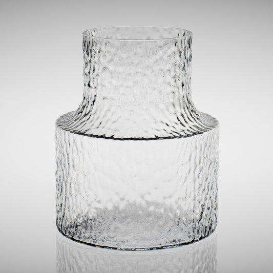 vasen kolonn i mellanstorlek av Carina Seth Andersson för Nationalmuseum