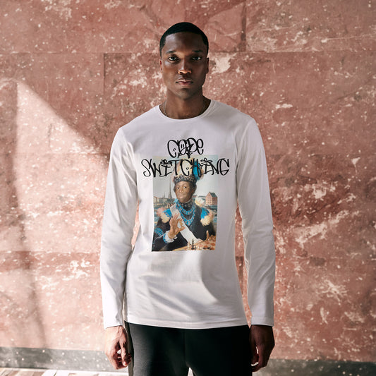 Longsleeve | Badin