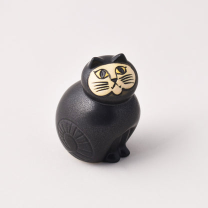 Lisa Larsons katt Mia från Nationalmuseum shop