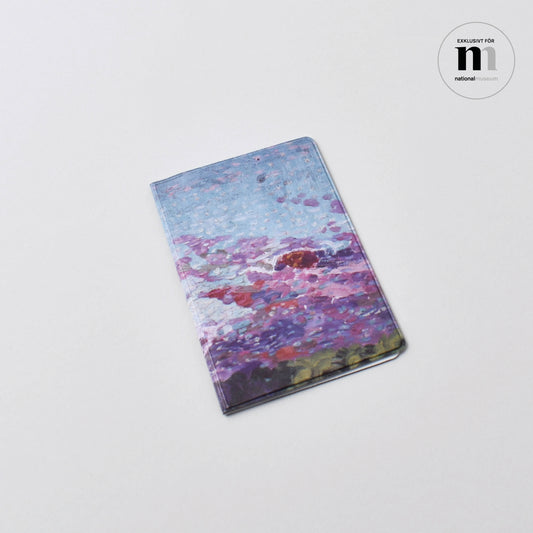 Plånka | Havsstrand