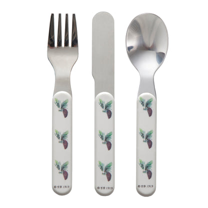 Barnbestick | Tomtebobarnen