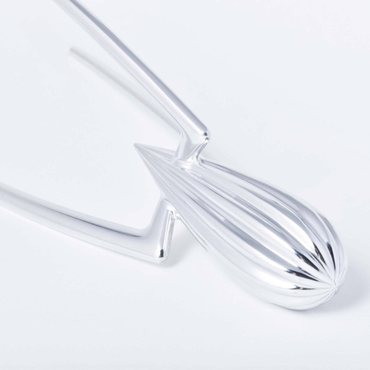 alessi-citruspress-närbild