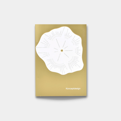 noken konceptdesign från nationalmuseum