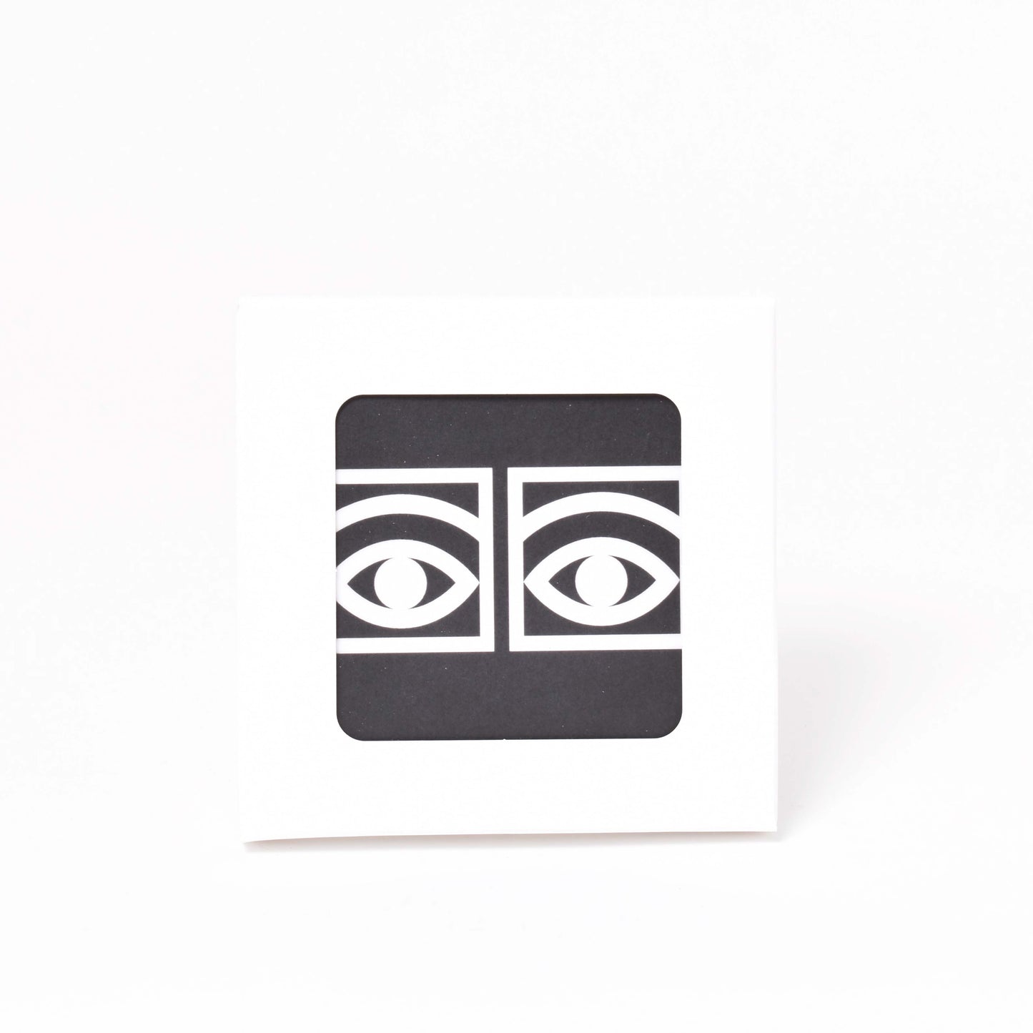 Coasters | Ögon Cacao