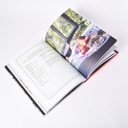 en matbok-insida-jordgubbar-recept