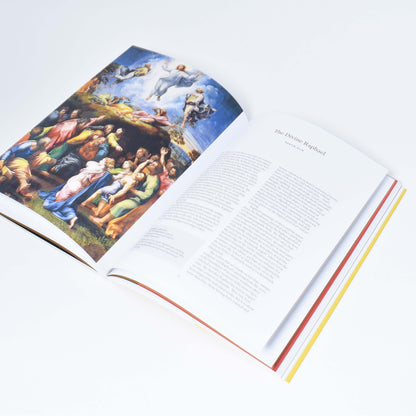 Utställningskatalog | Iconic Works