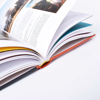 bindning till boken konstskatter i samlingarna av nationalmuseum