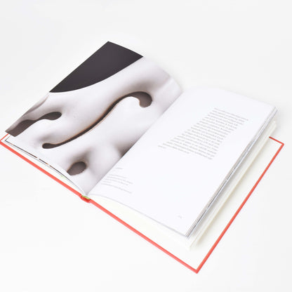 Utställningskatalog | Slow Art