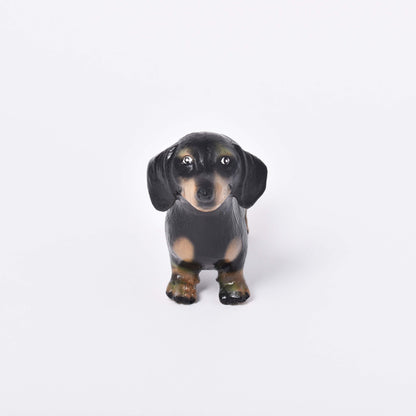 leksaksstax framifrån